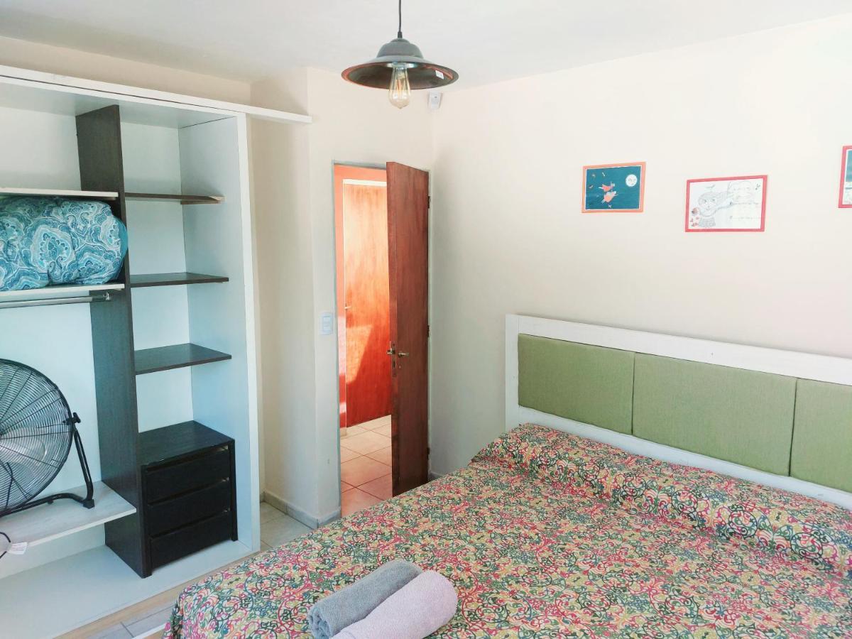 Jazmin Del Cielo Villa Капила дел Монте Екстериор снимка